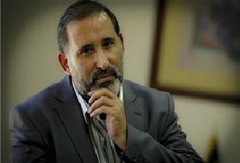 قزوه: شعر امروز ایران صاحب سبك است