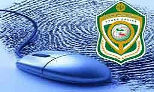هشدار نسبت به باج گیری اینترنتی توسط کلاهبرداران