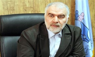 مرکز آب درمانی دانش آموزان استثنائی پایتخت در ابتدای مهر ماه راه‌اندازی می‌شود