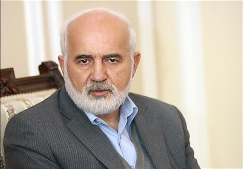 بلاتکلیفی برداشت 2/5 میلیاردی از خزانه و صندوق توسعه ملی