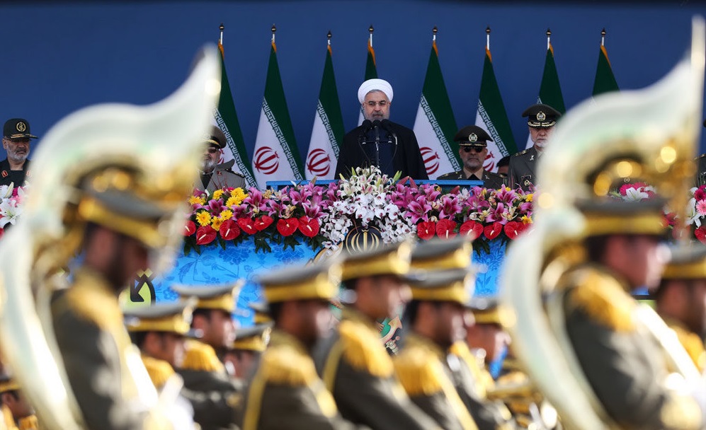 فراهانی 8