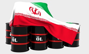 طرح فریز نفتی یخ زد / عربستان جوش آورد