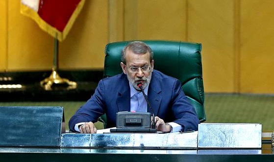 تاکید بر همسان سازی حقوق بازنشستگان/سازمان مدیریت مشکل حقوق بازنشستگان را در برنامه ششم برطرف کند