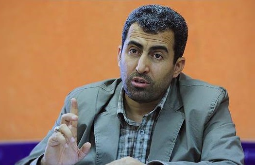 کارت سوخت حذف نمی شود/ نحوه اخذ عوارض از بنزین به دولت واگذار شد