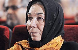 از انقلاب، جنگ تحمیلی و مضامین مذهبی فیلم ساخته شود////خبر شب