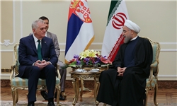 همه باید برای مبارزه با تروریسم متحد شوند