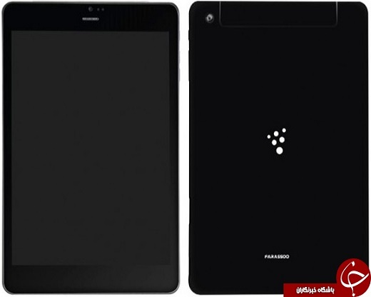ارزان ترین تبلت های بازار + لیست قیمت