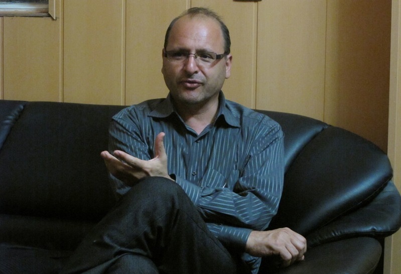 سازمان همکاری اسلامی از ضعف درونی رنج می برد/ اقدامات ساختار شکنانه عربستان علیه ایران نتیجه ای ندارد
