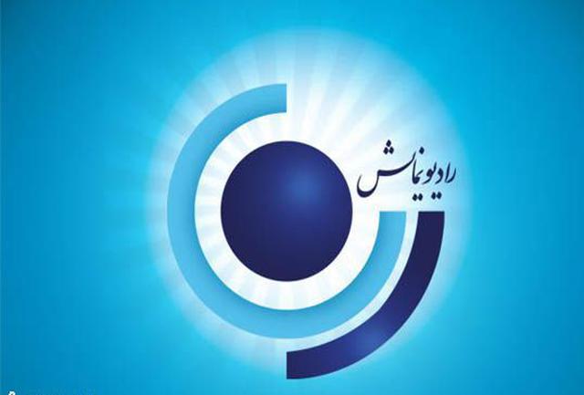 اکبر زنجانپور 