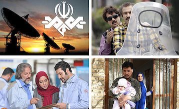 باز هم نمره قبولی برای برنامههای مناسبتی باز هم نمره قبولی برای برنامههای مناسبتی