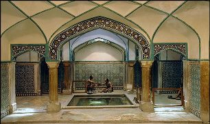 واگذاری ۱۰۸۲ بنای تاریخی به بخش خصوصی  تا سال ۱۴۰۰