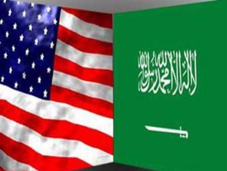 مهمترین عناوین 