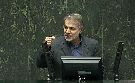 قطع یارانه ۲۴ میلیون نفر، تکلیف مالایطاق برای دولت است