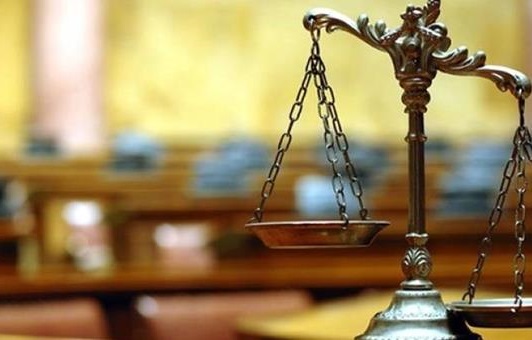 تعرفه‌های خدمات قضایی سراسر کشور مشخص شد