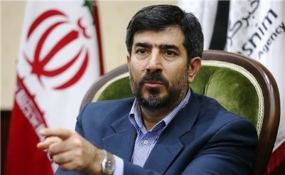 تجویز تعمدی داروهای نایاب از سوی برخی پزشکان