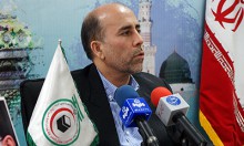 بازگشت 90 تن دارو از عربستان به دلیل ترخیص نشدن داروها از گمرک بازگشت 90 تن دارو از عربستان به دلیل ترخیص نشدن داروها از گمرک
