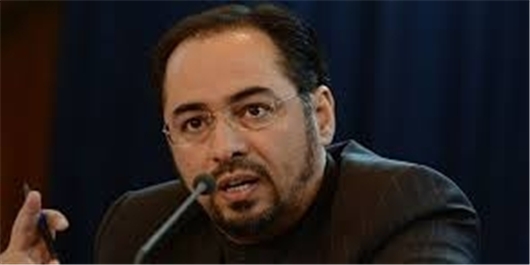 پیام 
