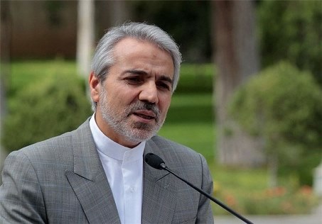 مصمم به افزایش دو برابری صادرات نفت هستیم/مجوزی برای افزایش ۶ درصدی قیمت کالاهای اساسی نداده‌ایم