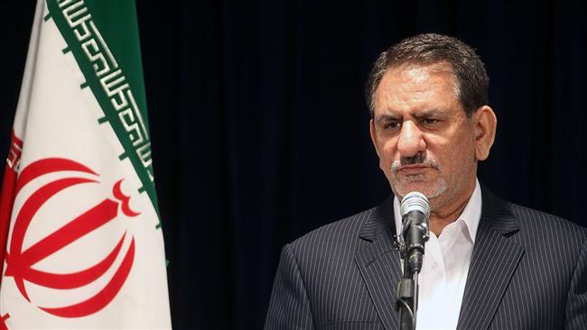 تحقق اقتصاد مقاومتی، از محورهای اصلی منشور راهبردی رسانه ملی
