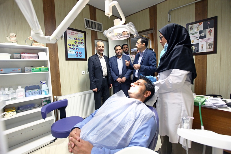 خیز صدا و سیما برای پیشگیری از کاهش یک ویتامین ضروری خیز صدا و سیما برای پیشگیری از کاهش یک ویتامین ضروری