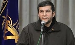 ساخت 20 هزار مسکن برای محرومان کشور طی سال جاری