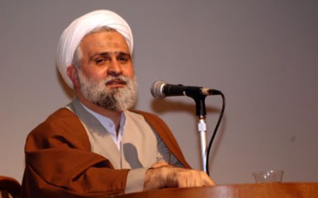 شیفتگی برخی نسبت به آمریكا راه نفوذ دشمن را باز می‌كند