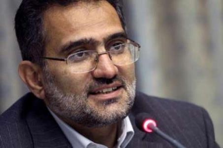 تلاش مجلس بعدی بايد خارج شدن كشور از وضعيت ركود اقتصادی باشد