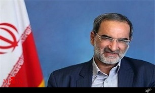 افزایش سطح استاندارد مدارس در آموزش و پرورش/کمتر از ده درصد مدارس کشور دو نوبته هستند افزایش سطح استاندارد مدارس در آموزش و پرورش/کمتر از ده درصد مدارس کشور دو نوبته هستند