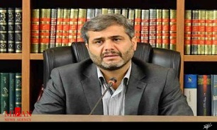 کیفرخواست پرونده قتل دختربچه شش ساله نی ریزی صادر شد/ رسیدگی فوق العاده به پرونده در دادگاه کیفری یک استان