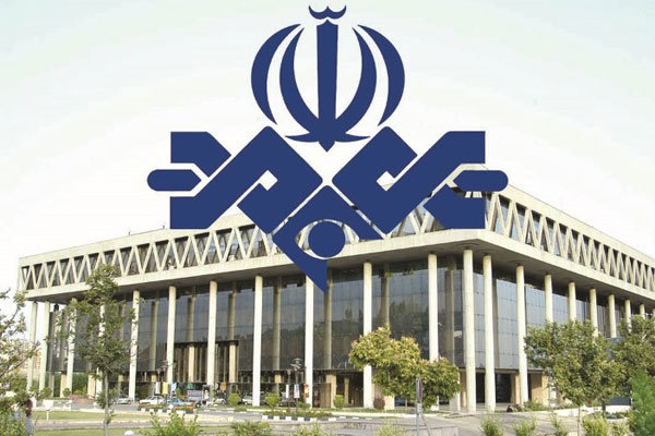 فراهانی 11