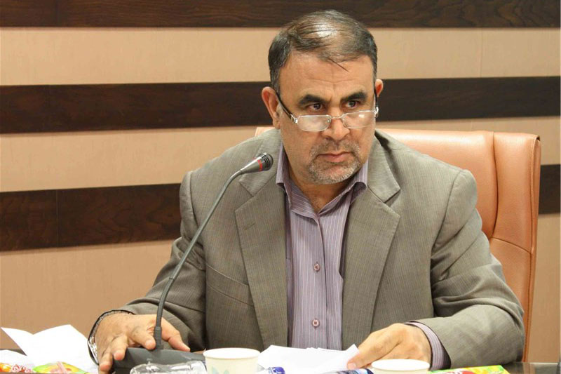 ابلاغ سند ملی حقوق کودک