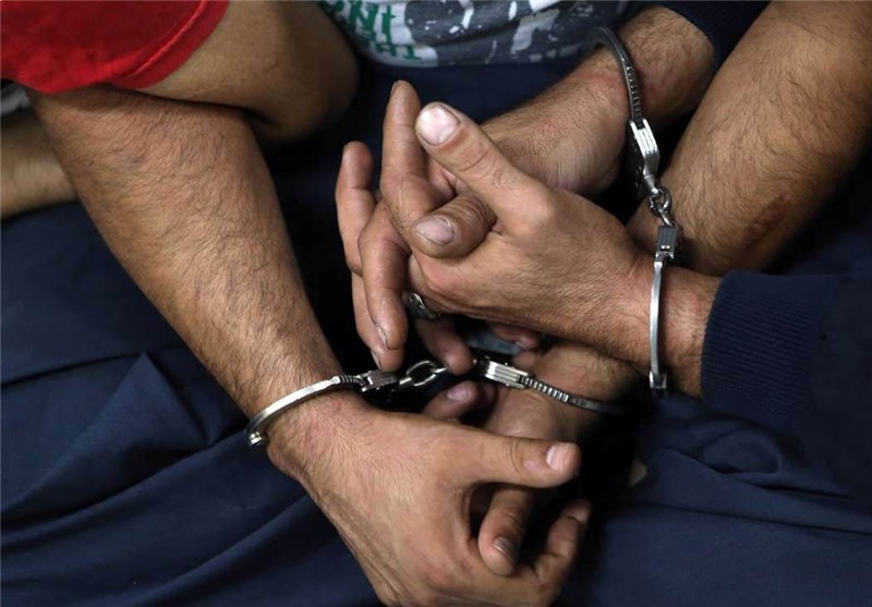 36 تبعه دیگر 