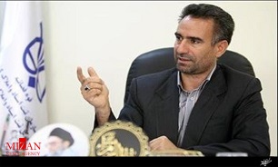 انجام بیش از 77 هزار خدمت در اداره ثبت اسلامشهر