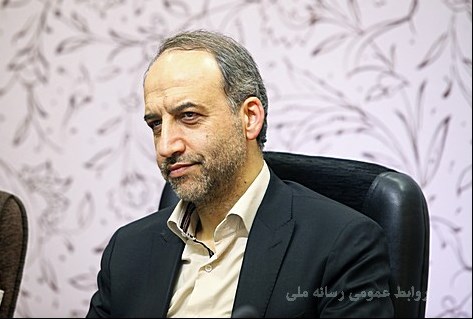 ظرفیت‌سازی در حوزه فرهنگ و سینمای مقاومت نیازمند کار مشترک است