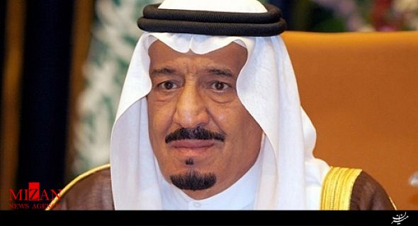 طرح عربستان برای رهایی از اقتصاد نفتی؛ از رویا تا واقعیت/طراح دوران پسانفتی عربستان کیست؟+عکس