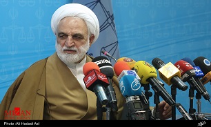 آخرین وضعیت پرونده عامل شکنجه یک زن و دخترانش در مشهد و قاتل ستایش 6 ساله
