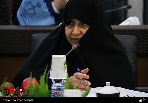 تاکید دادستان تهران بر برخورد با مظاهر آسیبهای اجتماعی/ کار «فرهنگی» و «سرهنگی» هر یک به تنهایی جواب نمیدهد تاکید دادستان تهران بر برخورد با مظاهر آسیبهای اجتماعی/ کار «فرهنگی» و «سرهنگی» هر یک به تنهایی جواب نمیدهد