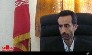 اظهارات دادستان لرستان در رابطه با حاشیه‌های سخنرانی حامیان یکی از کاندیدا در خرم آباد