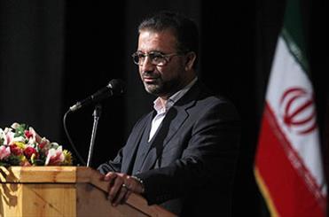 فاصله تولید تا انتشار كتاب کودک را كم می‌كنیم