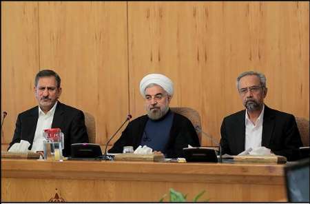 گزارش «بازآفرینی و توانمندسازی محدوده ها و محله های ناكارآمد شهری» بررسی شد