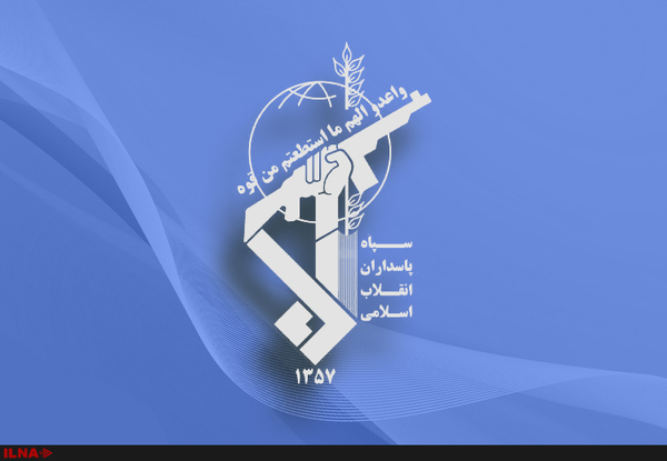 تشریح جزئیات هلاکت قاچاق‌چیان مسلح در منطقه خاش