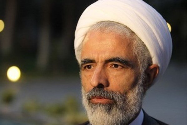 دولت زیرساخت های مناسب برای طرح های اشتغالزا را مهیا می کند