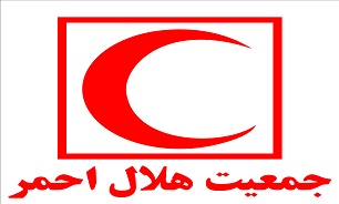 استفاده از کارشناسان طرح تحول سلامت در تدوین برنامه های هلال احمر/ تاکید بر تهیه دستورالعمل جذب کمک های مردمی و داوطلبان