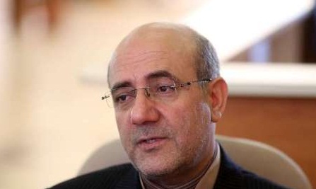 مرحله دوم انتخابات مجلس دهم در استان تهران به پایان رسید/اخذ رای از افراد حاضر در شعب