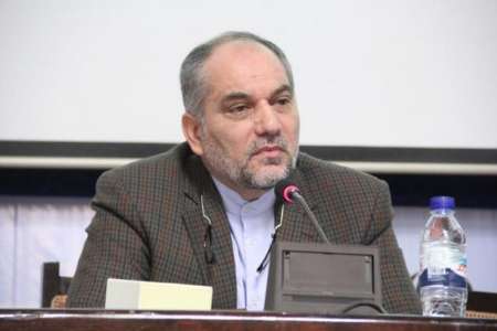 نتيجه انتخابات در اسرع وقت اعلام خواهدشد
