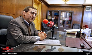 رشد 28 درصدی پرونده‌های وارده/کاهش 55 درصدی موجودی در سال گذشته/ اختصاص 49 درصد پرونده‌ها به اعاده دادرسی و حل اختلاف/ دیوان عالی کشور پرونده‌های انباشته ندارد