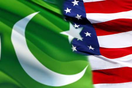 انتقاد جمهوری خواهان كنگره آمریكا از 