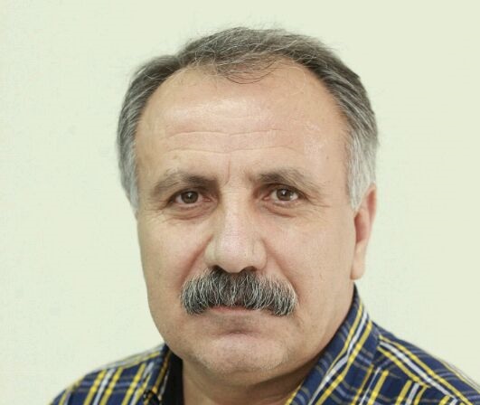 پاسداشت شاعر 