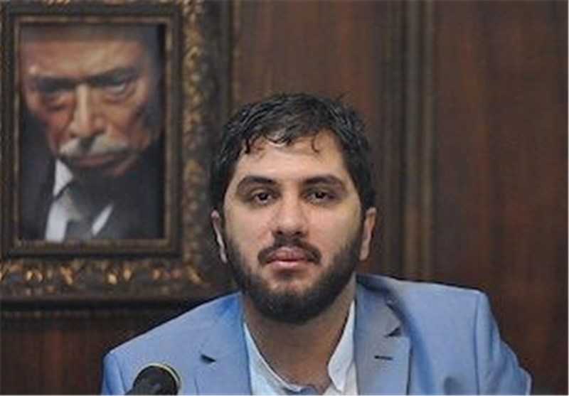 دفاع از حرم تنها دفاع از یک مکان مقدس نیست
