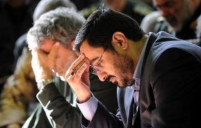 ششمین جلسه رسیدگی به اتهامات دادستان سابق تهران آغاز شد